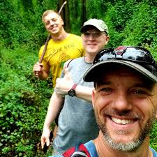 CONTINUED GROUP THERAPY