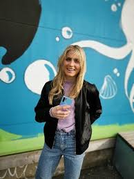 Your search did not return any news results. Unboxing Av Nye Huawei P30 Pro Med Therese Johaug