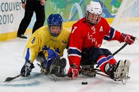 Gold medals final on 06 june 2021 most recently, the u.s. Norway And Canada Pick Up Big Wins In Calgary International Paralympic Committee