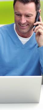 New Employee Benefits Guide