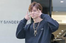 Manage your video collection and share your thoughts. çžŽæ¯€ å'¨æšé'æ­ç¾…å¿—ç¥¥è¶…æ¸£å…§å¹•å°é„‰æ°'ç«Ÿç‹‚é…¸å¥¹ ç¤¾æœƒ ä¸­æ™‚æ–°èžç¶²