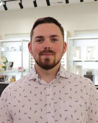 Physicians — Dunbar Eye Associates