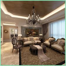 Elegant Living Room Design Ideas Modern Luxury Furniture Living Room Classy Living Room Elegant Living Room