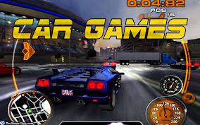 Play car games free on gogy.com! Play Cars Online Online Discount Shop For Electronics Apparel Toys Books Games Computers Shoes Jewelry Watches Baby Products Sports Outdoors Office Products Bed Bath Furniture Tools Hardware Automotive Parts