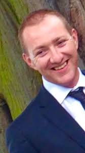 St Joseph's Boys' High School, Newry