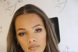 The 10 Best Beauty, Hair & Make Up in Maidstone