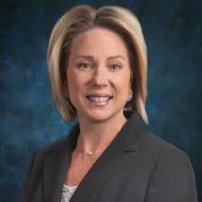 Roy Sprague (@cyfairroys)