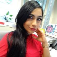 30+ "Alma Narvaez" profiles