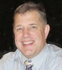 Tyrone Woods Wrestling Foundation: Our Team