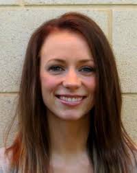 Meet the teacher: New principals, other staff announced by Mona Shores,  Montague