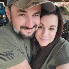 1 Canada, 1 $100 reward, double banded blue goose but I broke the plastic  band when I shot, and 3 wood duck bands. Let's see some 💍