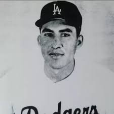 Humberto "Lefty" Gonzales (2002)