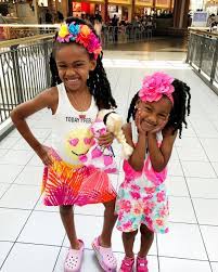 One of two stars of the youtube channel naiah and elli toys show who makes doll and toy parody videos with her younger sister elli. How Much Money Naiah And Elli Toys Show Makes On Youtube Net Worth Naibuzz