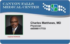 However, a slight variation of. Custom Id Card Design Samples