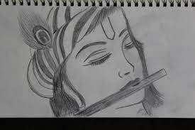Pin On Easy Drawings Sketches