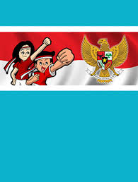 Selamat kepada seluruh rakyat indonesia. Mengapa Perlu Dibuat Hari Pancasila Apa Manfaatnya Untuk Remaja Blog Primaindisoft