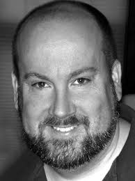 Portland theater community rallies for another of its leaders