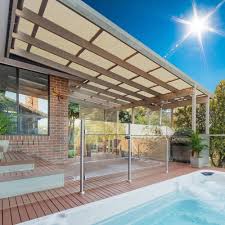 Alibaba.com offers 2,892 diy pergola products. Shade Cloth Australia Outdoor Sun Shade Fabric Coolaroo