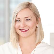 Ok this might sound weird but I'm just gonna say it.