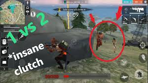 On our site you can download garena free fire.apk free for android! Garena Free Fire Battlegrounds Basically Covers All Free Fire News And Tip And Tricks You Can Call Me Free Fire Library