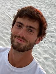 Obituary information for Gavin Matthew Hyer