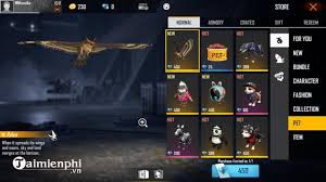 This article provides the players with the three best character combinations in free fire. List Of Assistant Names In Free Fire December 2020 Best Scc