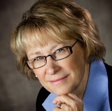 2018 Sex Offender Management Conference