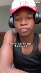 Caleb University Caro Edit