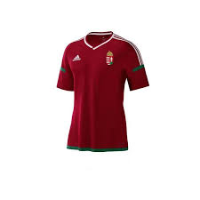 Az egyedi feliratot és/vagy számot a rendelés végén a megjegyzés mezőbe tudod beírni. Magyar Valogatott Gyerek Mez 2015 16 Hazai