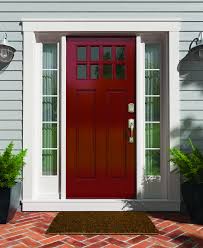 Your browser is out of date. 7 Examples That Prove Door Hardware Is The Ultimate Curb Appeal Finishing Touch
