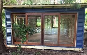 We did not find results for: Cubbies Cabins Kennels Sheds Ipswich Queensland