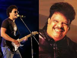 Léo Maia é impedido de usar o nome de Tim em discos e shows • Marília  Notícia