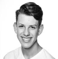 7 "Henry Kunze" profiles