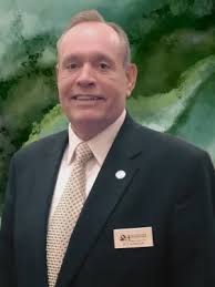 Obituary information for William “Bill” Walter Harrison, Jr.