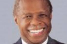 Collin County GOP chair Moses to run for Plano mayor