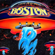 Your album covers reflect your brand and your entire music career, so it's crucial to put your best foot forward with each song release! More Than A Feeling Behind The Design Of Boston S 1976 Album The Atlantic