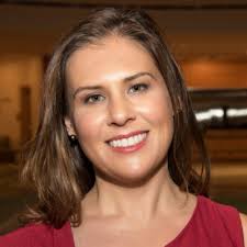 sinnersmovie #hollywood #warnerbros #postproduction