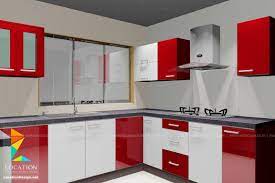 معارض مطابخ الوميتال kitchen cabinets kitchen cabinet