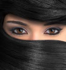 Maybe you would like to learn more about one of these? Ø§Ø¬Ù…Ù„ Ø¹ÙŠÙˆÙ† Ø§Ù„Ù†Ø³Ø§Ø¡ Ø¹ÙŠÙˆÙ† ØªØ¬Ø°Ø¨Ùƒ ÙˆØªØ³Ø­Ø±Ùƒ Ù„Ø§Ø¬Ù…Ù„ Ø§Ù„Ù†Ø³Ø§Ø¡ Ø§Ù„Ù…Ù†Ø§Ù…