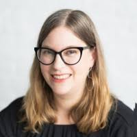 12400+ ".kristin" profiles