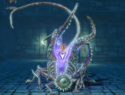 蛍光の花の納品 ウィザードリィ ヴァリアンツ ダフネ | ネジムの主(ゲーム攻略他)