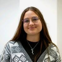 10+ "Melissa Palos" profiles