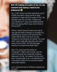 Your intimate power- how to arouse his spirit and create explosive chemistry that craving more