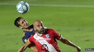 Boca juniors vs argentinos jrs. 4rfj0cdjund9m