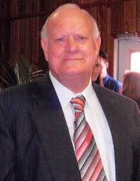 Oscar Ray Beech Obituary October 8, 2019