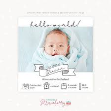 Check spelling or type a new query. Birth Announcement Template Newborn Announcement Template Etsy In 2021 Birth Announcement Template Newborn Announcement Birth Announcement
