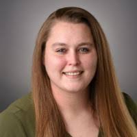 Starla Houston's Instagram, Twitter & Facebook