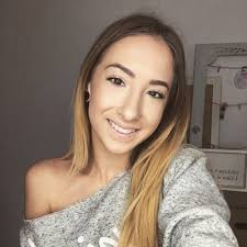 Maya Edwards (@mayaedwards20)