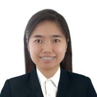 10+ "Rachel Valdez" profiles