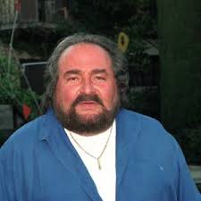 Richard Anthony : biographie, news, photos et videos